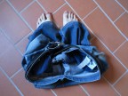 120° Contest: Scattiamoci un SelFeet 120° Contest: Scattiamoci un SelFeet