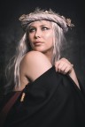 Alina