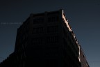 Il Cielo Sopra