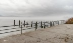 In Attesa Che la nebbia si dissolva..2