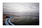 Izola  Img.029