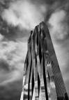 DC Tower