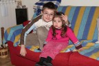 marta e antonio marta e antonio