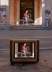 La  diretta 