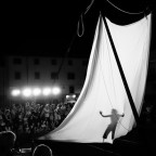 L'ombra dell'artista 2 L'ombra dell'artista 2