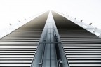 Il Cielo Sopra