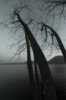 LagoCanterno_30122018 LagoCanterno_30122018
