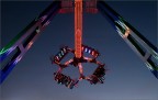 Luna Park  img.063