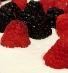 SCI-GOLOSO SCI-GOLOSO