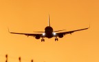 Landing Landing