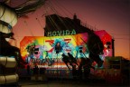 Movida