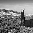 Stretching Stretching