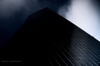 Il Cielo Sopra