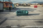 Il posto fisso