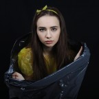 la bambola la bambola