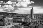 Torino centro Torino centro