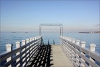 Koper  img.05