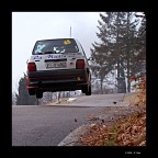 Uno Turbo on fly... Uno Turbo on fly...