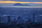 La città che si sveglia La città che si sveglia