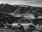 Lago di Fiastra (MC), dicembre 2015

Rollei RPX 50 - Zenza Bronica ETRSI - Filtro rosso