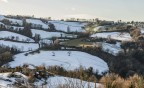 Prima Neve..