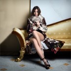 28012018_B7A9626-6 28012018_B7A9626-6