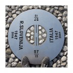 Border line Border line