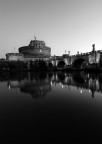 Castel_S.Angelo_Roma Castel_S.Angelo_Roma
