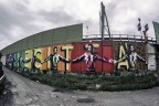 GRAART_Cinecitt_Kampah