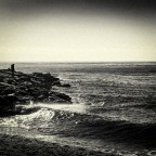 Old sadness Old sadness