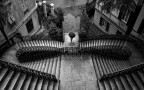 Stairs Stairs