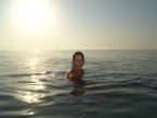oh mare nero oh mare nero... oh mare nero oh mare nero...