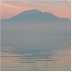 Monte Baldo Monte Baldo