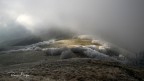 sempre poesia di Luce sempre poesia di Luce