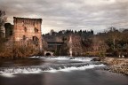 Borghetto 2 Borghetto 2