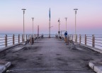 Alba..Forte dei Marmi.5 Alba..Forte dei Marmi.5
