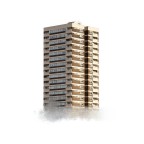 Gentrificazione Gentrificazione