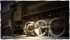 "Manutenzione" "Manutenzione"