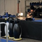 Voglia di ghiaccio Voglia di ghiaccio