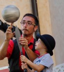 Castellaro Busker Festival Castellaro Busker Festival