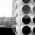 e vedo il mondo da un oblò - Amsterdam e vedo il mondo da un oblò - Amsterdam