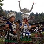 Nell'attesa Nell'attesa