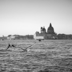 Com'è triste Venezia Com'è triste Venezia