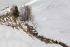 Nei pressi di Malga Fana (Bz) Nei pressi di Malga Fana (Bz)