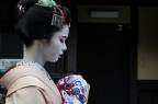 Maiko 01 Maiko 01