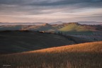 Crete Senesi