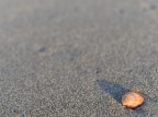 L'ombra lunga della sera L'ombra lunga della sera