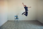 Jump/Khristian