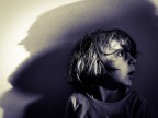 l'ombra della madre l'ombra della madre