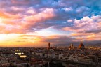 Firenze Firenze